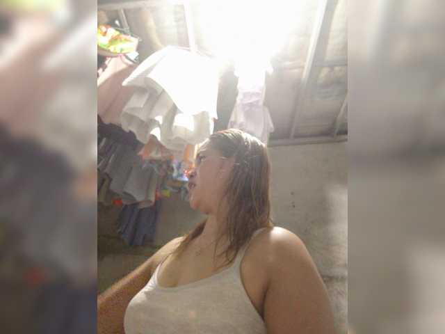 MHYCA live cam preview