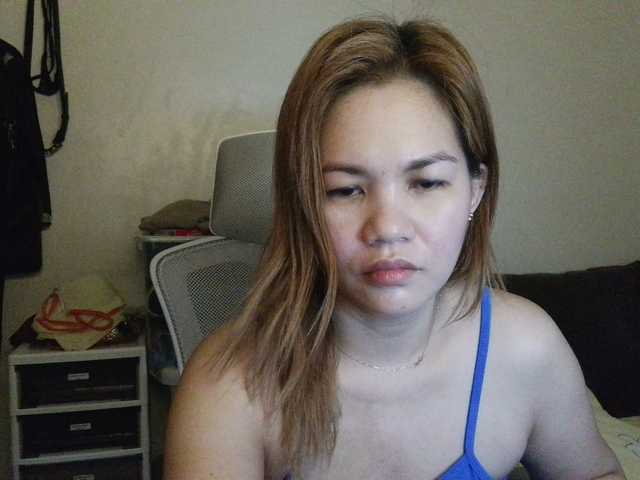 MHYCA