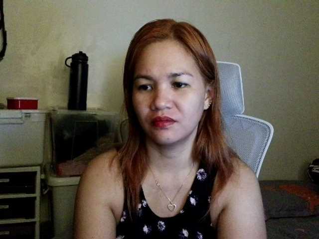 MHYCA