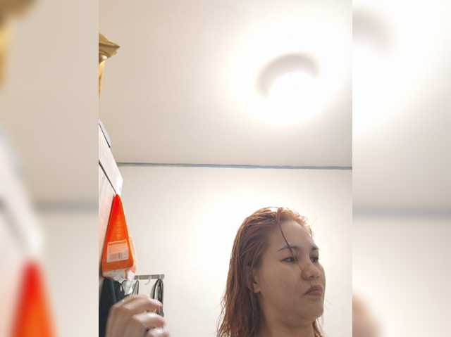 MHYCA live cam preview