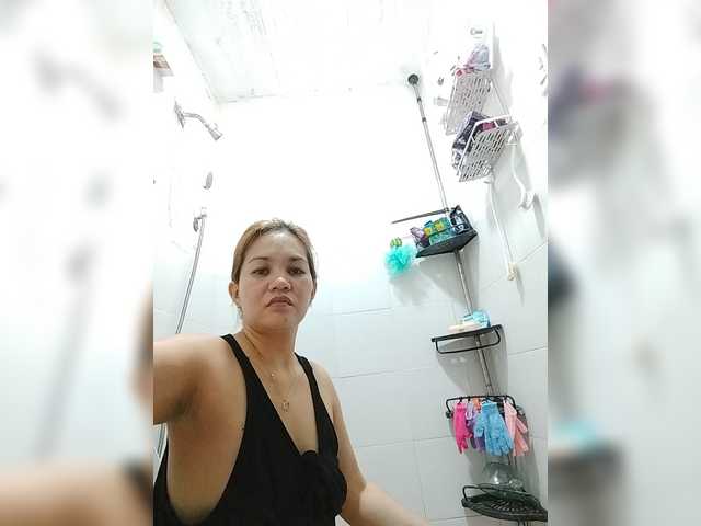 PhantomRose live cam on BongaCams