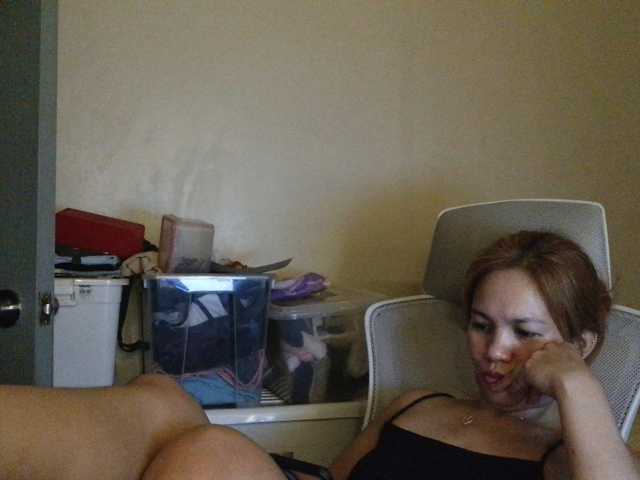 MHYCA live cam preview