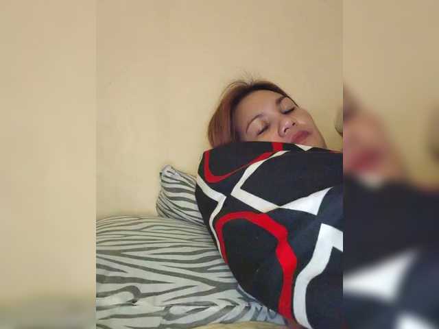 PhantomRose live cam on BongaCams