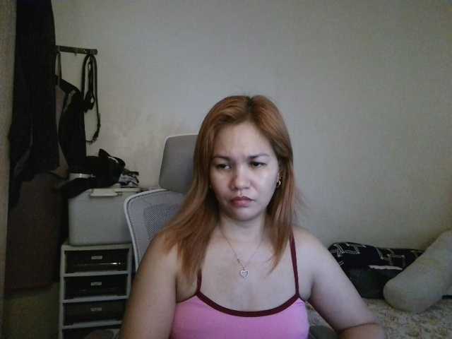 MHYCA