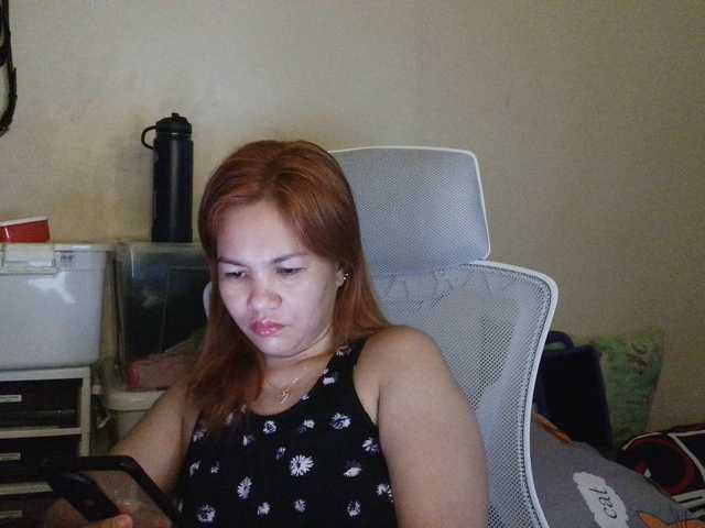 MHYCA