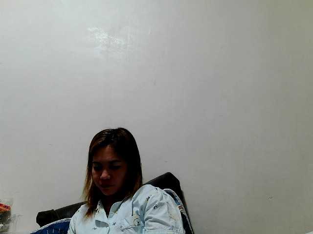 PhantomRose live cam on BongaCams
