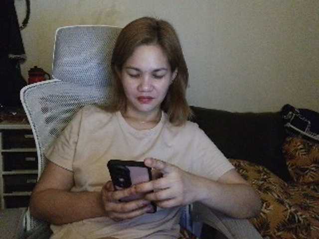 PhantomRose live cam