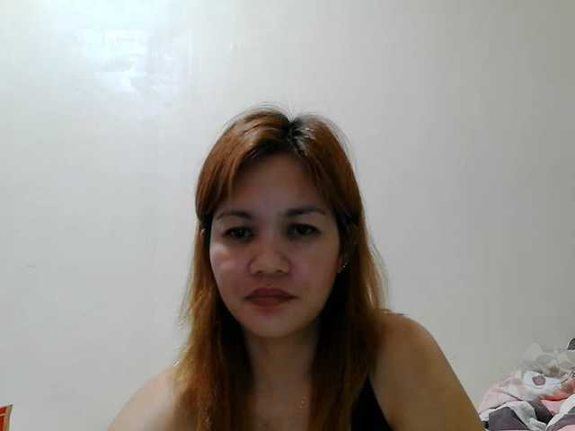 MHYCA live webcam show