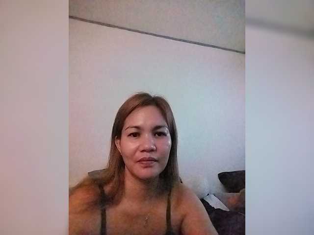 PhantomRose live cam on BongaCams