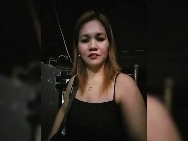 PhantomRose live cam on BongaCams