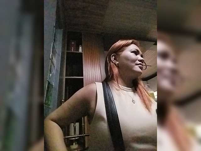 MHYCA
