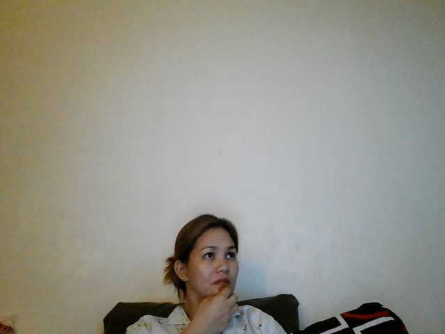 PhantomRose live cam on BongaCams