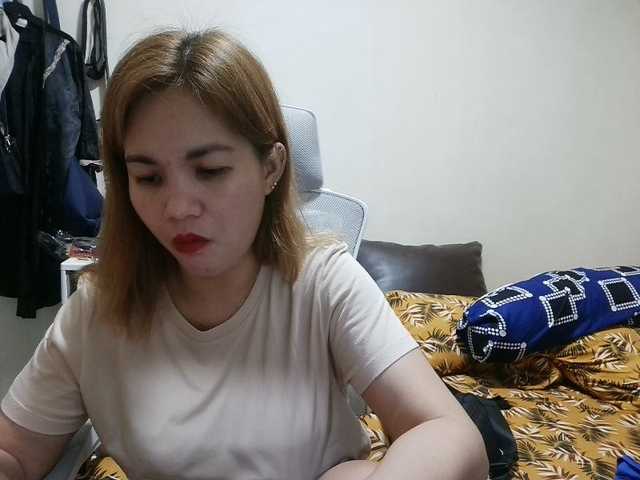 PhantomRose live cam on BongaCams