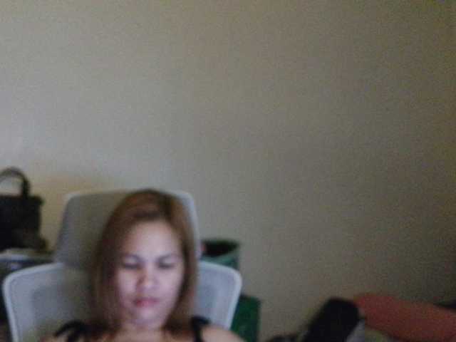 MHYCA