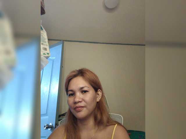 PhantomRose live cam on BongaCams