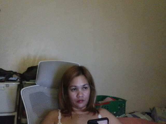 PhantomRose live cam on BongaCams
