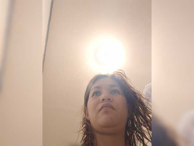 PhantomRose live cam on BongaCams