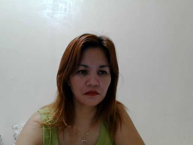 MHYCA live webcam show