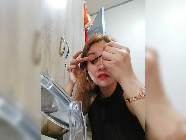 PhantomRose