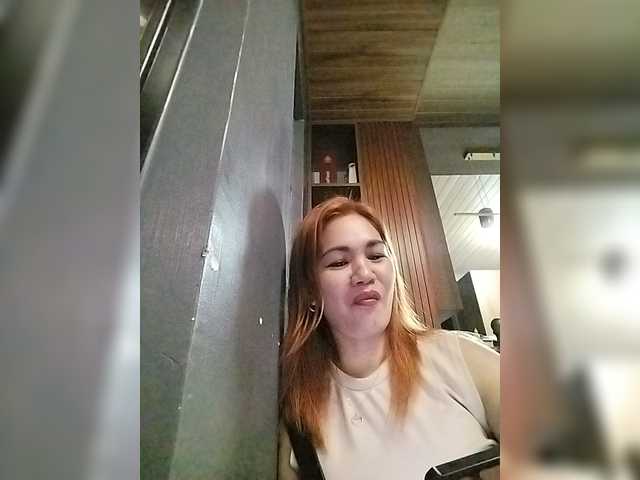 MHYCA