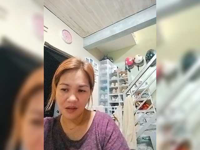 phantomrose live sex