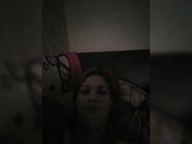 PhantomRose live cam on BongaCams