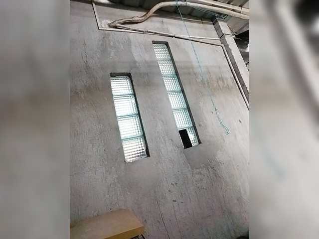 MHYCA