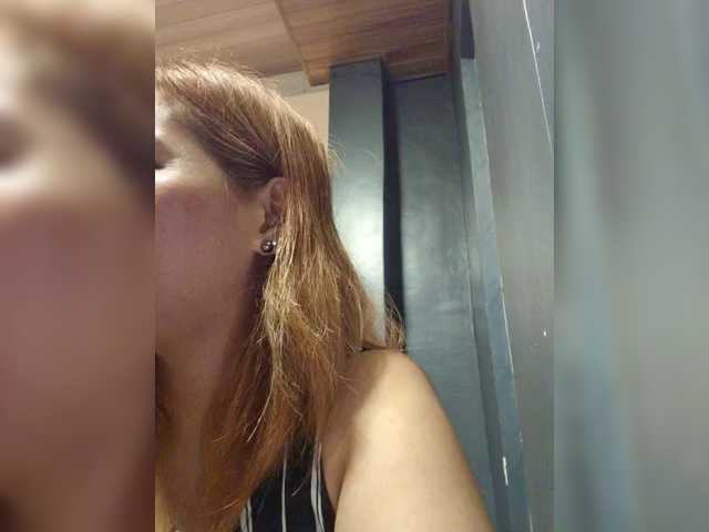MHYCA live cam preview