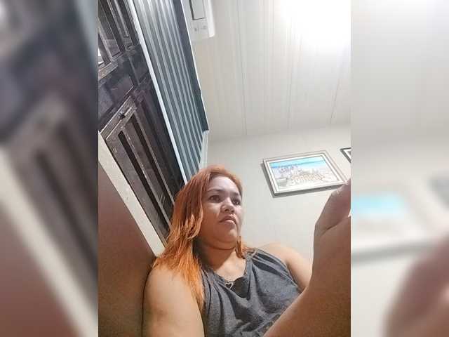MHYCA