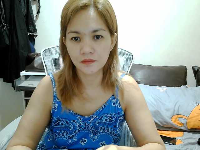 PhantomRose live cam on BongaCams