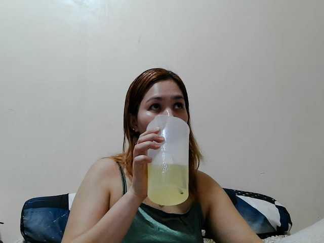 PhantomRose live webcam show