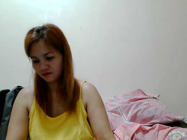 PhantomRose live cam on BongaCams