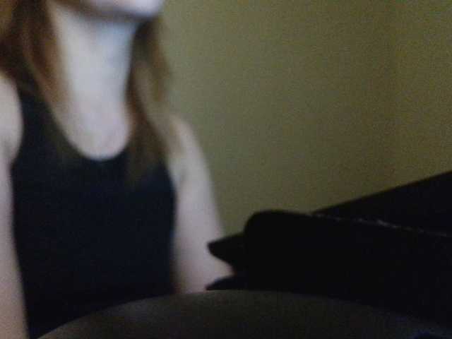 PhantomRose live cam on BongaCams