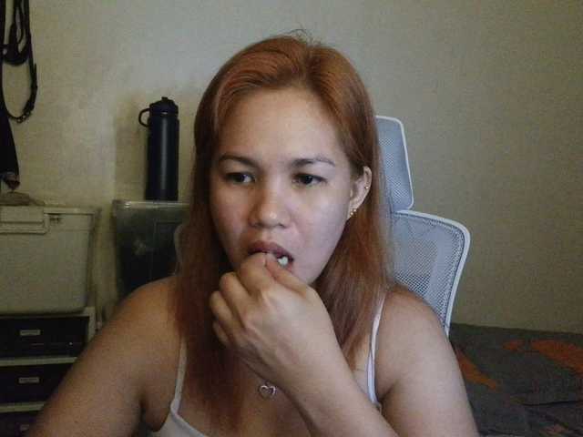 MHYCA