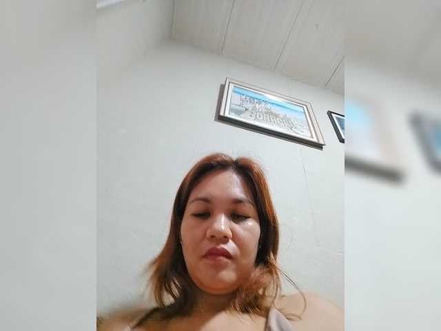 PhantomRose live cam on BongaCams