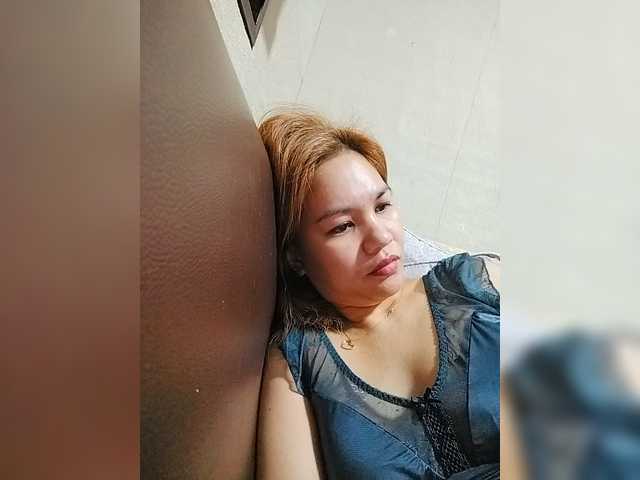 PhantomRose live cam on BongaCams