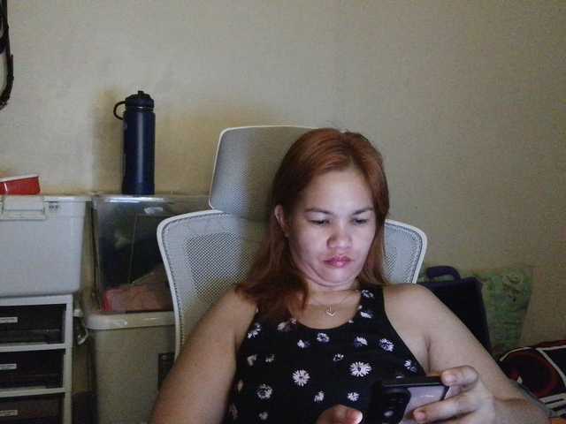 MHYCA