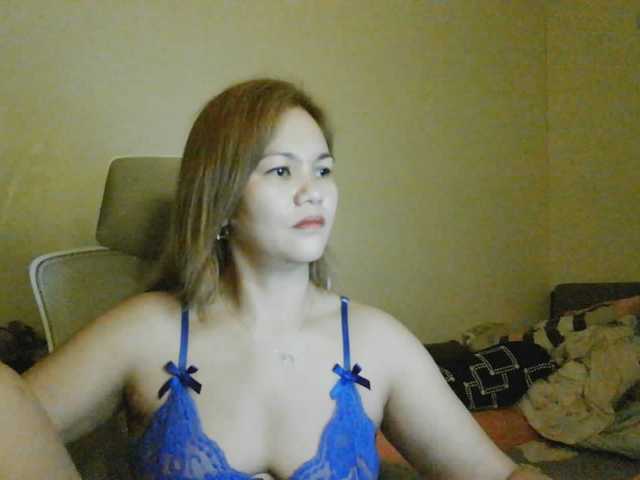 PhantomRose live cam on BongaCams