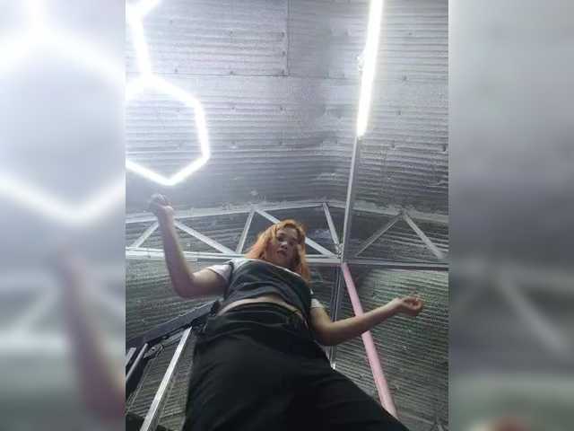 MHYCA
