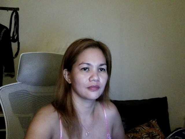 PhantomRose live cam on BongaCams