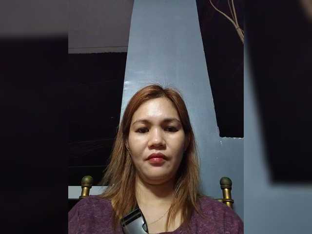 PhantomRose live cam on BongaCams