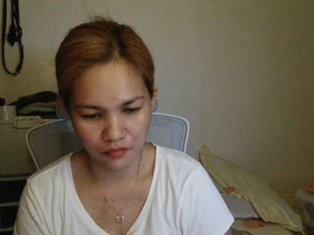 PhantomRose live cam on BongaCams