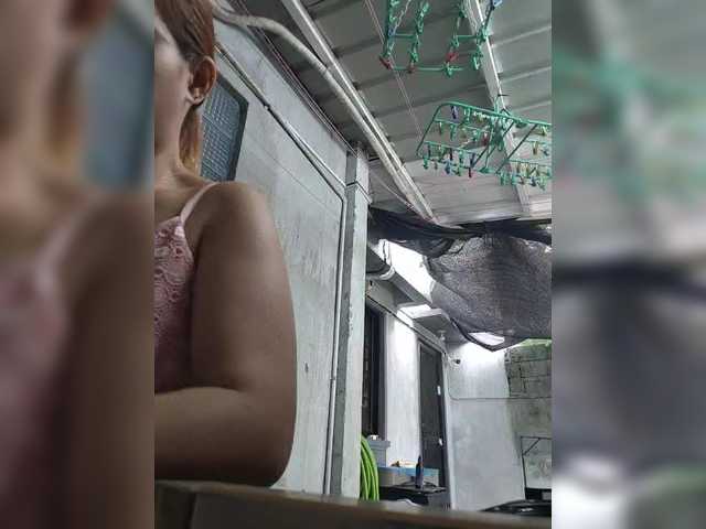 MHYCA live webcam show