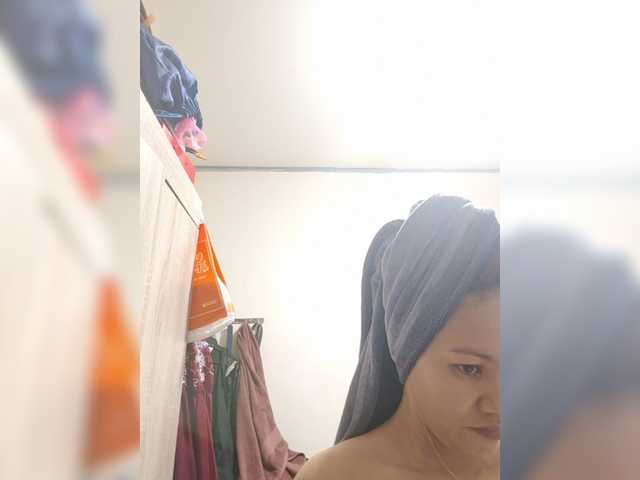 PhantomRose