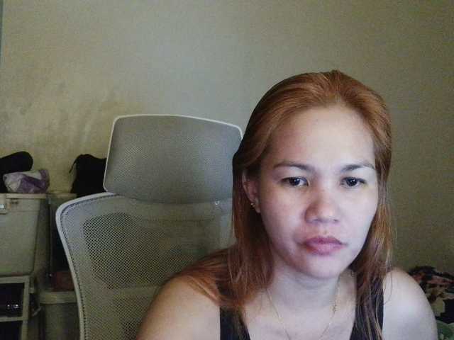 MHYCA