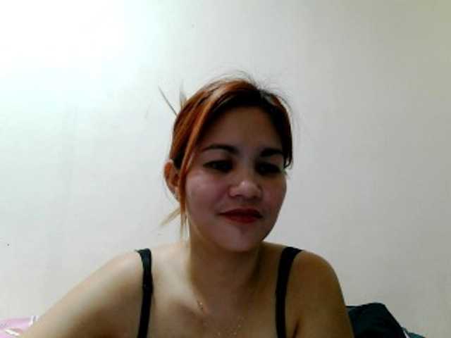 PhantomRose live cam on BongaCams