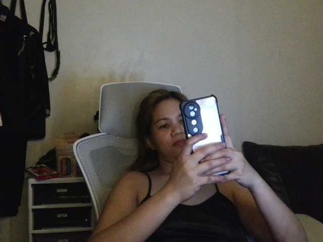 MHYCA