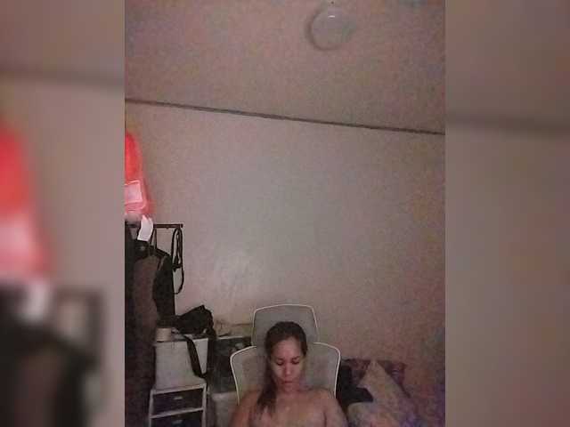 MHYCA