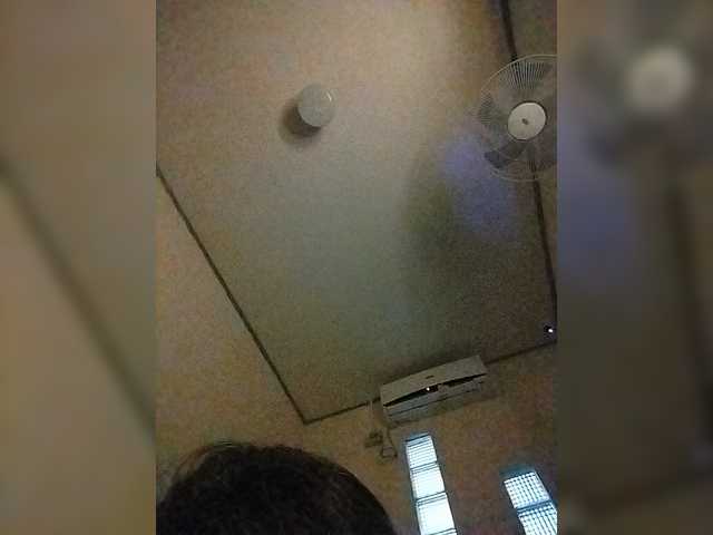 PhantomRose live cam on BongaCams