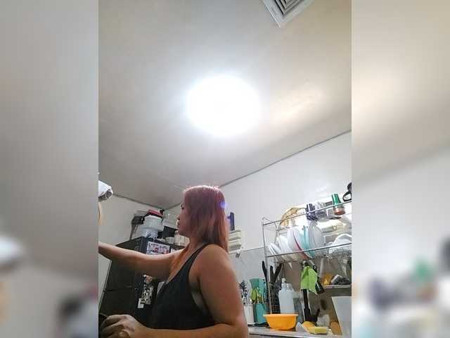 MHYCA